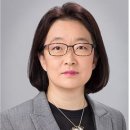 서울농수산시장관리
