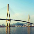 와이컬렉션 by UH FLAT 오시리아 이미지