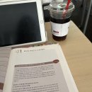 6398 | 대학생 1년 자취 후기 -거주 편- | 비용 및 꿀템 추천