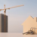 CW-1259-01 이미지