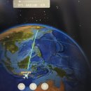 634 | 발리 신혼여행 | 드디어 집으로! 발리-인천 KE634 대한항공 후기