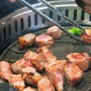 손단장 | 진해 석동 맛집 육단장 방문 솔직 후기