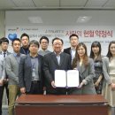 트러스트제이 이미지