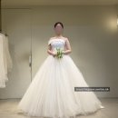 지정05 | 05. 로브드K 촬영가봉 후기 (지정, 26년 2월)