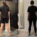 하이엔드 PT(High End PT) 이미지