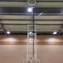 화접중학교 이미지