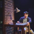 뮤지컬YOU&IT 이미지