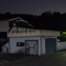 달성보약산민박 이미지