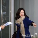 명민 이미지