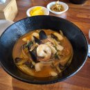 주바오 | 미쉐린 1스타 주방장 일산 중식요리 전문점 주바오 방문 후기