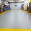 국가대표솔빛태권도장 이미지