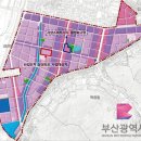 엄궁유수지체육공원 이미지