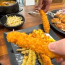 송담 추어탕 이미지