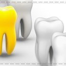 맘애든어린이치과의원 이미지