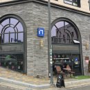 (주)해든건설 이미지