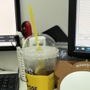 산호동286 이미지