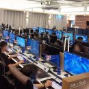 퍼스트PC방 이미지