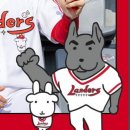 (주)우리코퍼레이션 | 4월⅓: 야구 시작했다 야구 끝났다