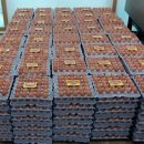 농업회사법인 벧엘(주) 이미지