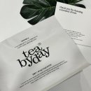 주식회사 리드앤텍 | 커피대신 마시기 좋은 카페인없는차 티바이데이3 후