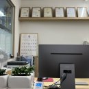 성산종합사무소 이미지