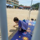 죽향초교 병설유치원 이미지