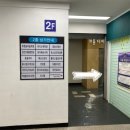 박영익지압·카이로프락틱 네이버블로그