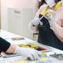 인터노스제과제빵학원