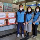 행복인력 충청탑뉴스