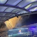 성진축사 | n년간 귀동냥만 하던 머글의 데이식스 [The Decade] 콘서트 후기