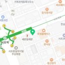 이승남강남베스트의원 이미지