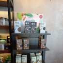 스타벅스 대전가수원DT점 이미지