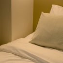 유니언타운교대 이미지