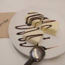 두남자찜닭상인점 이미지