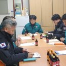 남양주장현 전통시장 이미지