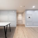 강남-142 이미지