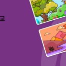 전주중학교 이미지