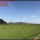 복운2리마을회관 이미지