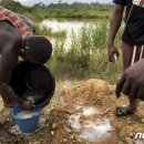 가나통신 이미지