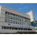 강원의료기기산업협회 이미지
