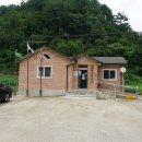 죽파리 경로당 이미지