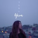 길 모퉁이 이미지