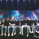 펜타곤