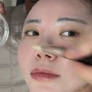 씨유창원중동디세븐파크점 | 창원 중동 피부를가꾸다 애씨큘 필링관리, 피부 속부터 차오르는 찐물광 후기