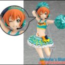 주식회사 린컴퍼니 이미지