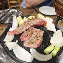 내서 삼계 양고기 맛집 <램키친 케무리> 양갈비 마늘볶음밥