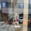 타세드카페(tasse de cafe) | 가양 등촌동 신상 카페 tasse de cafe 타세드 카페