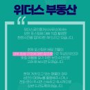 해피하우스공인중개사사무소 네이버블로그