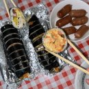 리틀마리김밥 금당점 이미지