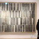 한국수묵화(오전) 이미지